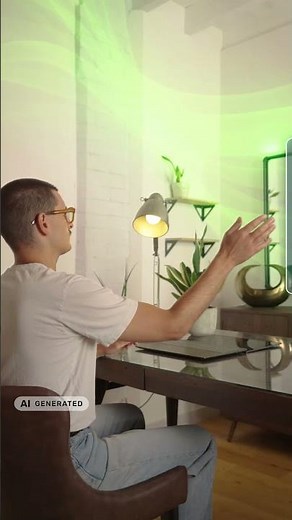 Whole body vitality | Acer 50 | Acer