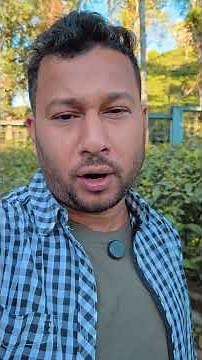 Docomo লেখা ফোন কি নকল🚨 Used Phone -এর গোপন রহস্য! Docomo Phone Explained in Bangla I TechTalk