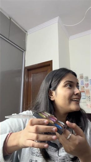 Ab toh chahe roz party pe jap😭#trending #ai #yt #shorts #aitools #blackboxai #tricks #exam