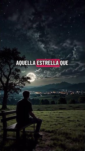 Valentín Elizalde la más deseada