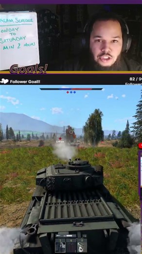 Noice! | War Thunder!