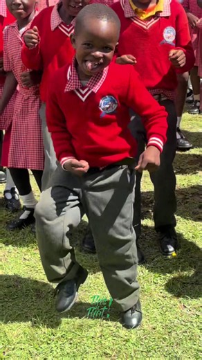 Come and see our dancers!😀💃🕺🏽❤️❤️