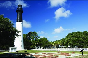 1.8K views · 118 reactions | Sponsored: Bet you'd like to be here in the South Carolina Lowcountry right now. Us, too! To get ideas on what to do when you do get here, get here first: https://southcarolinalowcountry.com/blog/ | South Carolina Living | Facebook