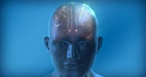 Deep brain stimulation used on Austin man with OCD, autism