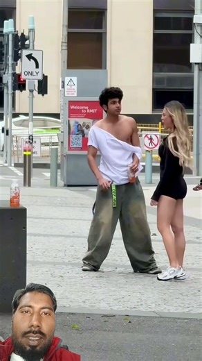 Top Learning Toolsfor Tech🔥Enthusiasts#shorts#shortsfeed#viralshorts🔥🙏