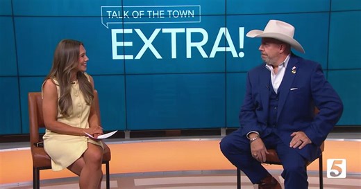 Benefits of joining a credit union