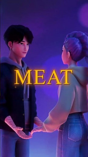 These Misheard Lyrics are so INSANE 💀😭 ( KPop Demon Hunters )