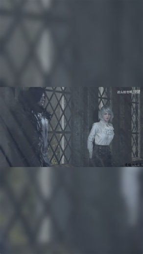挑战手柄无限子弹通关生化危机4专家难度