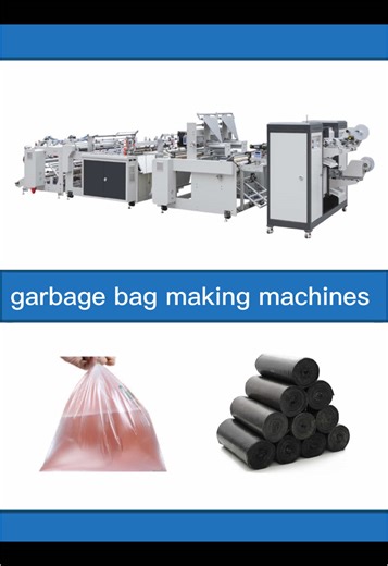 bagmakingmachine_olivia on TikTok