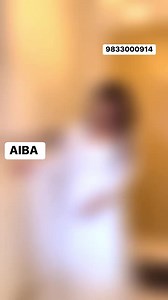 To book your order please take screenshots and send it on here ! https://wa.me/message/NCGXS3RRYYWVG1 Booking -9833000914 Shop now and get ready to shine brighter than ever !!! | AIBA 7.0 - All India Business Women's Association | Facebook