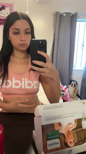 Old peso pluma was my shi 😂 #foryoupage #fyp #pesopluma