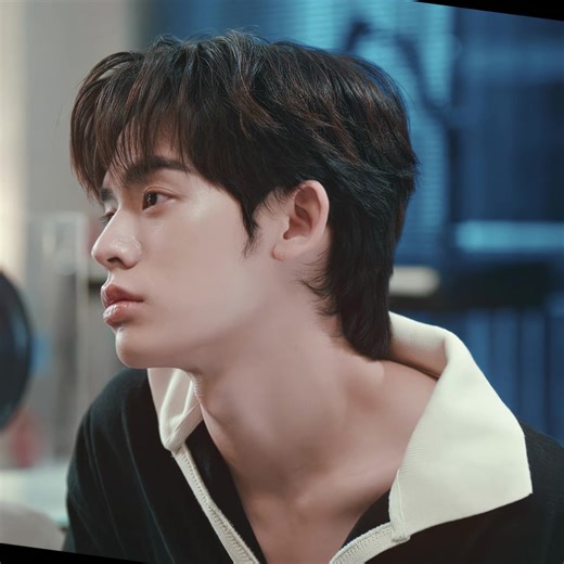 yesss lawd ac: st7rlit #duangwithyouseries #duangqin #teeteepor #twnpich #porsuppakarn cc: sat6rns one frame: drkho1d