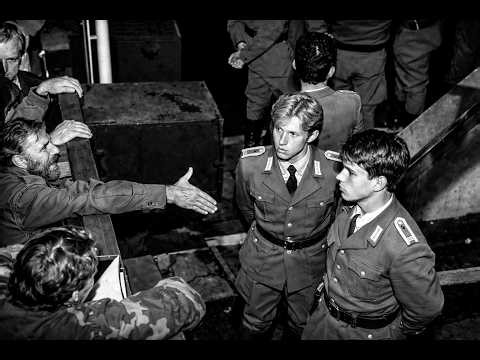 TRUST ONE – [ Dark Gangster Trap Beat ] 2026 ☠️