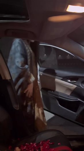 Abdul Kareem on Instagram: "Only for educational purpose! #hacks #hack #hacker #hacking #lifehacks #tips #hackers #hacked #diy #instagram #cybersecurity #hackerman #technology #instagood #hackerspace #tech #ethicalhacking #hackinstagram #hackney #linux #lifehack #programming #hackingtools #kalilinux #recovery #tipsandtricks #love #coding #accountrecovery #javascript"