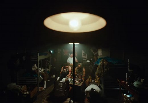 SMIB on Instagram: "NIEUWE SHITS MET @houseofpockies 😍 TWEE CAMO BOXERS DIE JE AFZONDERLIJK EN ALS EEN 2-PACK KAN BUYEN 💥 WOENSDAG 19 NOVEMBER 12:00 VIA @smibworldwide & @houseofpockies EN ZE ZIJN ER NATUURLIJK OOK BIJ PARADISO AANSTAANDE VRIJDAG 🎪 A SMIB WORLDWIDE PRODUCTION 🎞️ DIRECTOR: @renzovand & @gunplagg CONCEPT: @gunplagg PRODUCER: @lucabelaire DOP: @robinruitenberg 1st AC: @krijnwintjes GAFFER: @berend_keesman EDIT: @matskribben ART: @twaalfie ART ASSISTENT: @alikavisser ART ASSISTE