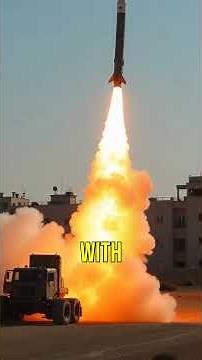 Israel's Iron Dome: A Revolutionary Defense System