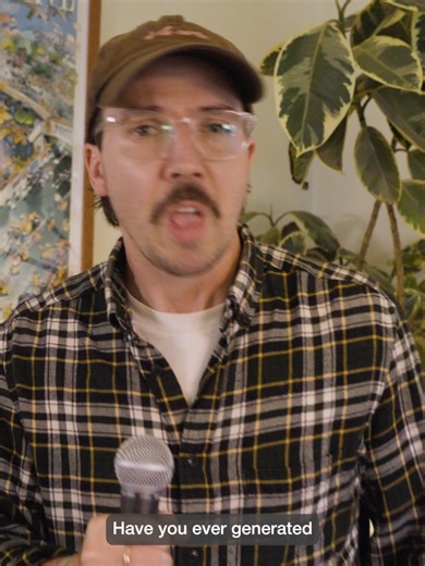 The Importance of Vertical Videos for Reels