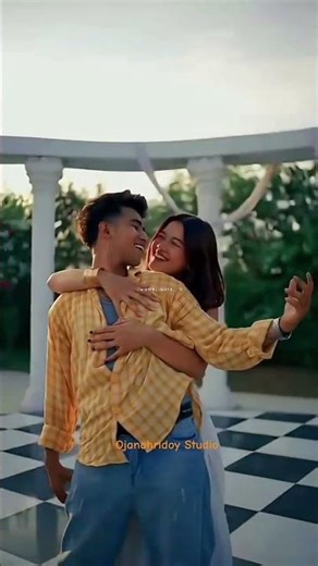 Na shubho ki #music #shortvideo #song #love