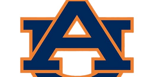 Jeff Graba’s 16-year run as Auburn gymnastics coach comes to an end