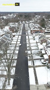 Amazon Automation is a Scam. Buy Real Estate if you want to Get Rich...