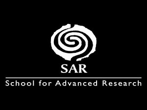 Archaeology in the Southwest: To Collect or Not?