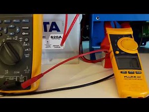 Inversor Victron MultiPlus Compact (12/2000/80)