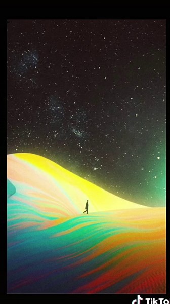 #greenscreen #fire #cool #fires #wallpaper #wallpapers #phone #phones #chill #relax #music #musics #song #songs #sound #sounds #fupm#fyp #fypシ #aesthetic #train #trains #trainstation #trainstations #space #spaces #outerspace #outerspaces #luminal #luminalspace #luminalspaces