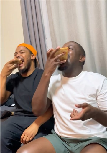 Save R20 on Debonairs Pizza Delivery Orders