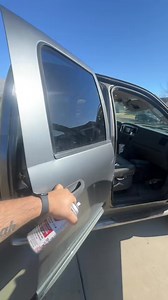 1.1K views · 11 reactions | Dry Graphite Film Spray this stuff works wonders #cars #machine #engine #garage #automotive #mechaniclife #fblifestyle | Heavy haul n fool | Facebook