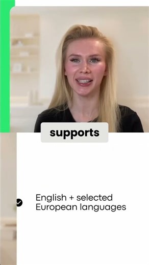 Global or Regional? Why Localization Decides Who Wins?!