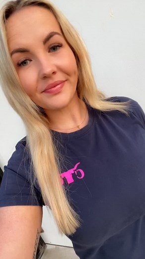 New Gingham Olive Caps for Girls | Country Trucker Style