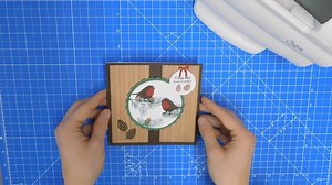 52 reactions · 5 comments | ***YOUR CARDMAKING GIFT*** Your cover gift with the Christmas issue, no. 202, is Holly Jolly Christmas stamps and dies gift, which is perfect for creating wonderfully wintry scenes with ease. We love the layering robin die and its little redbreast! xx | Cardmaking & Papercraft Magazine | Facebook