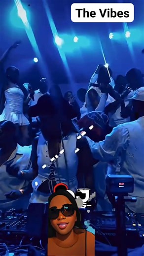 2.3K views · 14 reactions | Mood Thursday activated #thursdayvibes | Vibes On SA | Facebook