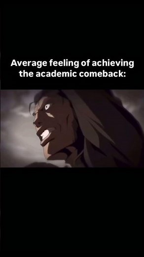 This Study Trick Beats Toppers #shorts #computerscience #study #students #comeback