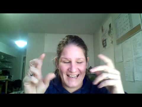 Small Truths, Corrections, & Micro-Accountability | Accountability Without Self-Punishment Lesson 4