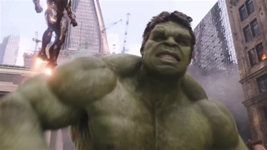 Remembering the Avengers: A Tribute to Marvel's Heroes