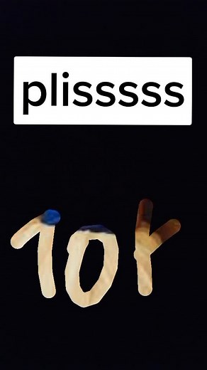 Videos de emilia_tubers10 (@emilia_tubers10) con “”