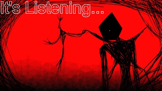 We Tried The Broken Script.