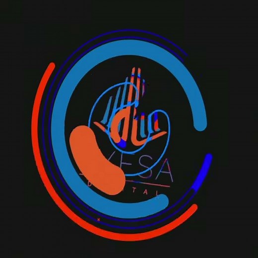 ¿Cuál es la base de datos que Odoo utiliza?