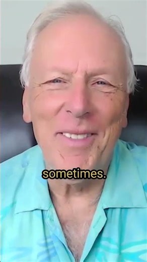 A Course in Miracles | Alan Cohen | By Grace I Am Released