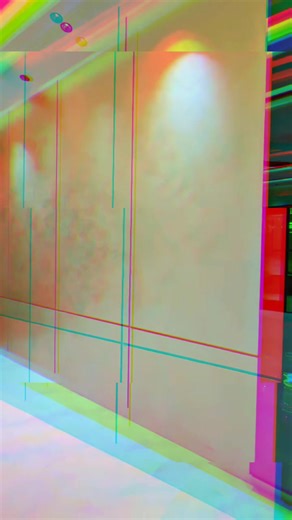 Explore High-Quality Italian Nova Paint and Textures