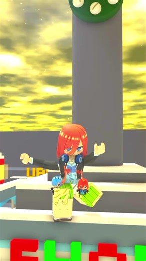 Ideas sobre Las Quintillizas y Roblox
