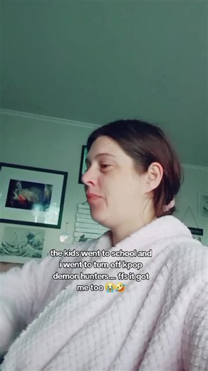 Understanding K-pop Influence on Culture and Society