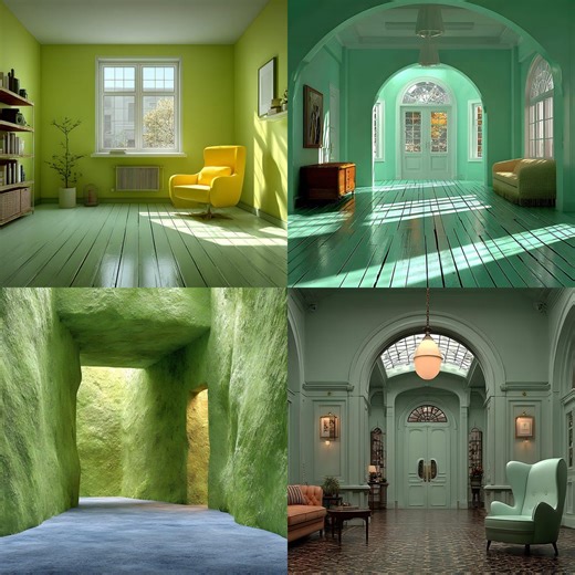 Green Screen Backdrop Digital Download, Solid Color Background for Photography, Videography, Virtual Meetings, Portrait Photo Background - Etsy