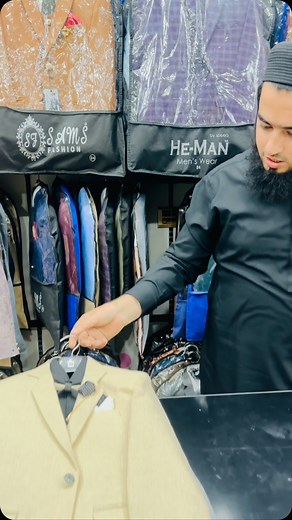 2.9K views · 27 reactions | Size 4 year to 15 years price 4895 & big range 5195 #Awaisiagarments #sialkot for order plz contact 0317 7312133 & 0315-6548050 & 0313-7898976 | Awaisia garments | Facebook