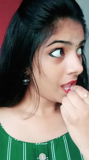 edo tane thaneee#pearlymaney #d3team #tiktok #tiktokindia #nelliekka #karikku #parippuvada