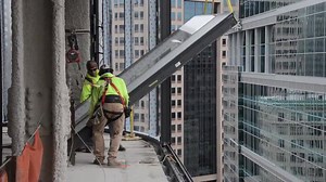 11K views · 120 reactions | Iron Workers Building of America on Reels | Facebook