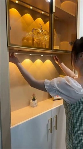 Best Motion Sensor Closet Lights on Amazon?