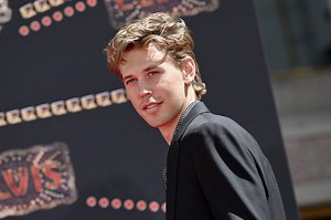 Austin Butler Net Worth 2024: What Is The "Elvis" Star Worth?