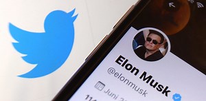 Elon Musk is wrong: Research shows content rules on Twitter help preserve free speech from bots and other manipulation